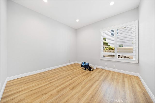 18567 Stonegate Lane, Rowland Heights, CA 91748