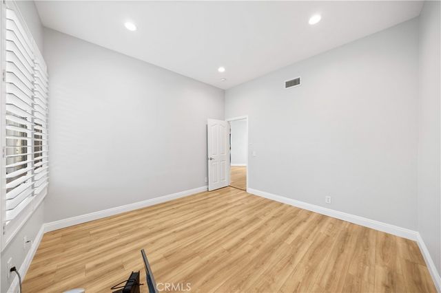 18567 Stonegate Lane, Rowland Heights, CA 91748