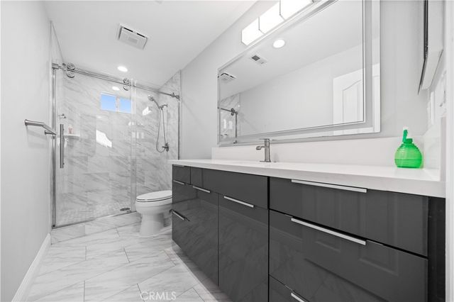 18567 Stonegate Lane, Rowland Heights, CA 91748