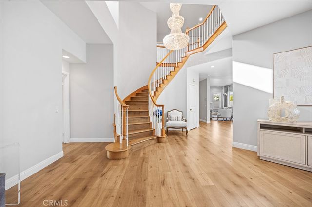 18567 Stonegate Lane, Rowland Heights, CA 91748