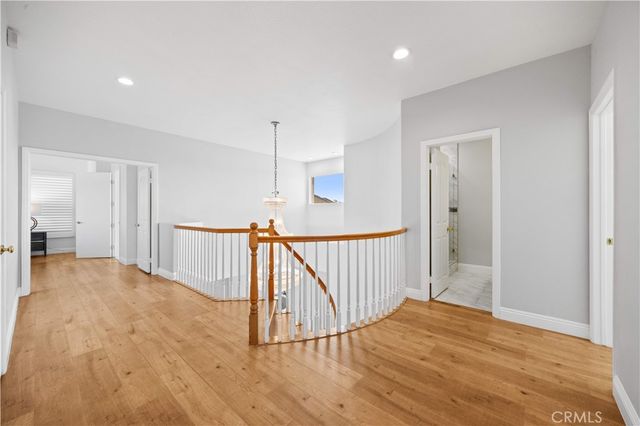 18567 Stonegate Lane, Rowland Heights, CA 91748