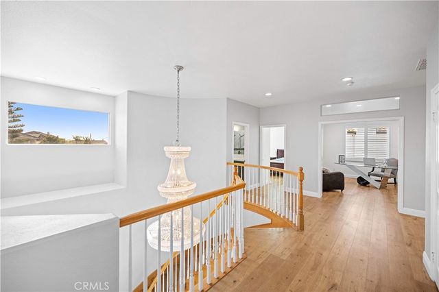 18567 Stonegate Lane, Rowland Heights, CA 91748