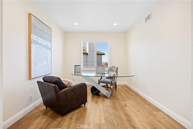 18567 Stonegate Lane, Rowland Heights, CA 91748