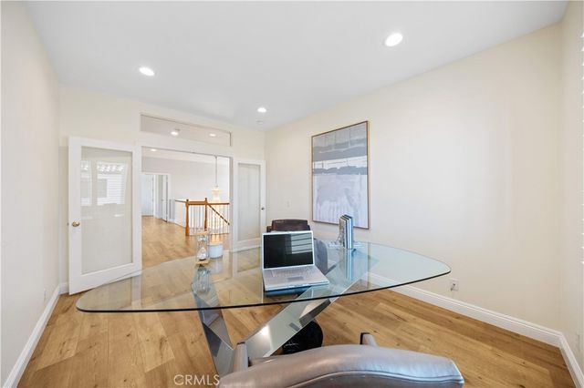 18567 Stonegate Lane, Rowland Heights, CA 91748