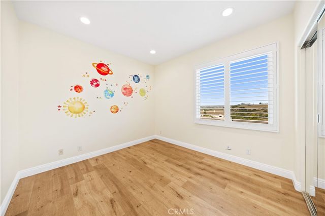 18567 Stonegate Lane, Rowland Heights, CA 91748