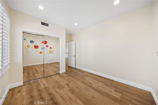 18567 Stonegate Lane, Rowland Heights, CA 91748
