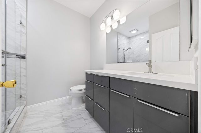 18567 Stonegate Lane, Rowland Heights, CA 91748