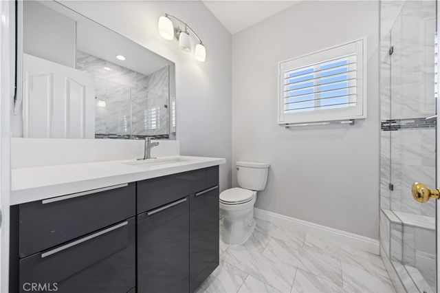 18567 Stonegate Lane, Rowland Heights, CA 91748