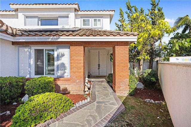 18567 Stonegate Lane, Rowland Heights, CA 91748