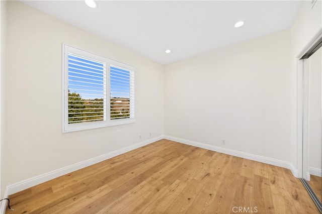 18567 Stonegate Lane, Rowland Heights, CA 91748
