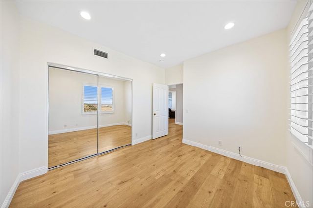 18567 Stonegate Lane, Rowland Heights, CA 91748