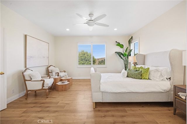 18567 Stonegate Lane, Rowland Heights, CA 91748