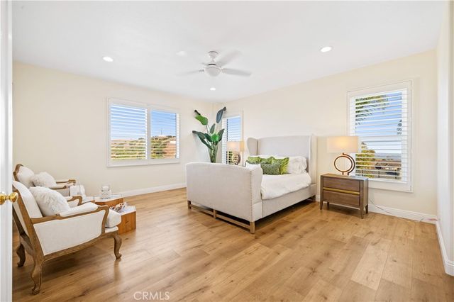 18567 Stonegate Lane, Rowland Heights, CA 91748