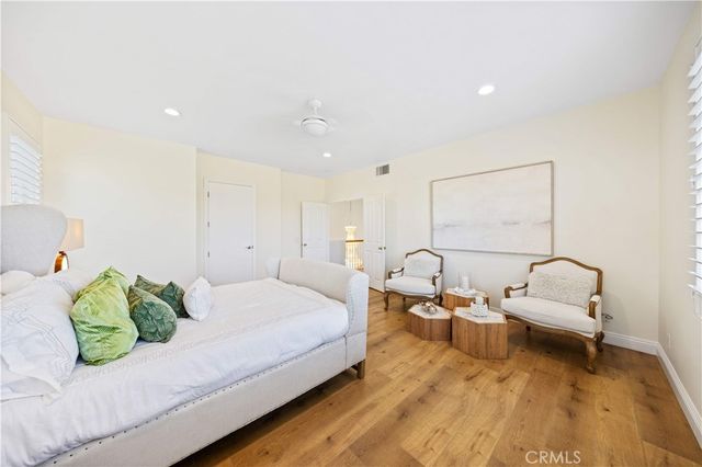 18567 Stonegate Lane, Rowland Heights, CA 91748