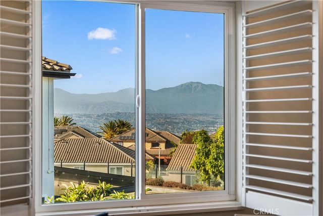 18567 Stonegate Lane, Rowland Heights, CA 91748