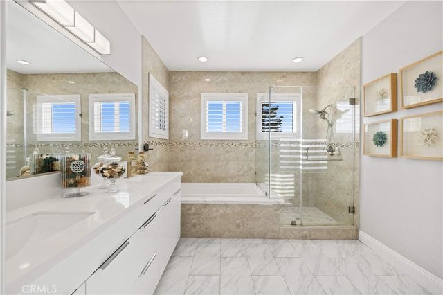 18567 Stonegate Lane, Rowland Heights, CA 91748