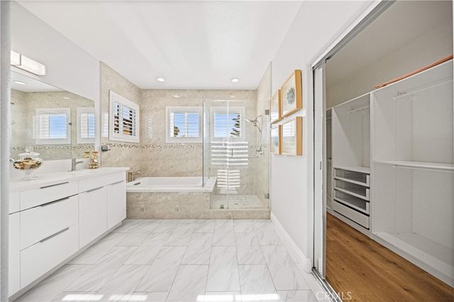 18567 Stonegate Lane, Rowland Heights, CA 91748