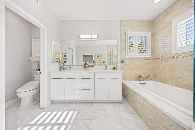 18567 Stonegate Lane, Rowland Heights, CA 91748