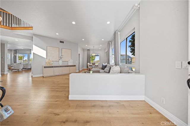 18567 Stonegate Lane, Rowland Heights, CA 91748