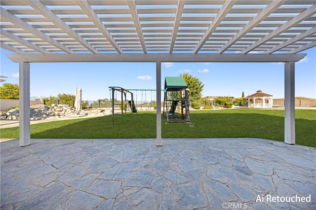 18567 Stonegate Lane, Rowland Heights, CA 91748