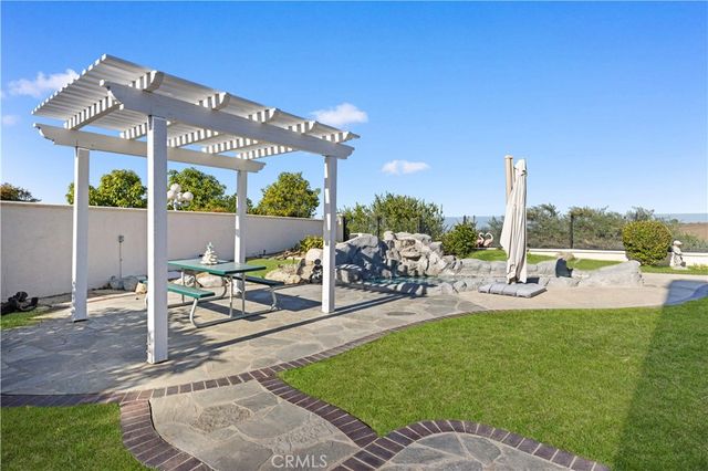 18567 Stonegate Lane, Rowland Heights, CA 91748