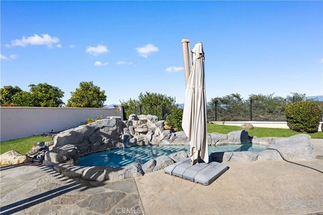 18567 Stonegate Lane, Rowland Heights, CA 91748