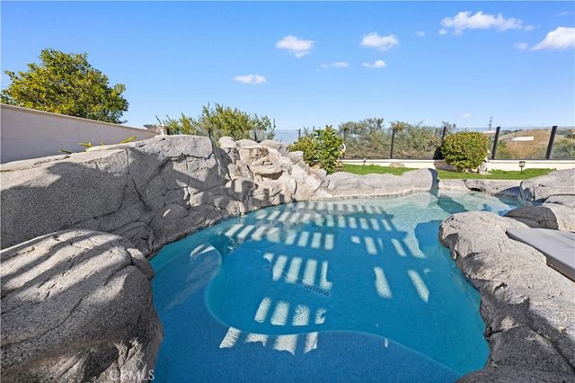 18567 Stonegate Lane, Rowland Heights, CA 91748