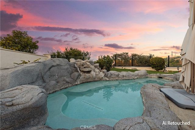 18567 Stonegate Lane, Rowland Heights, CA 91748