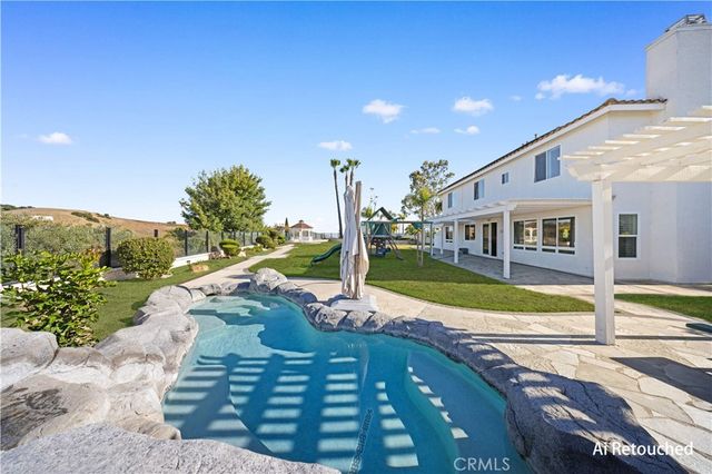 18567 Stonegate Lane, Rowland Heights, CA 91748