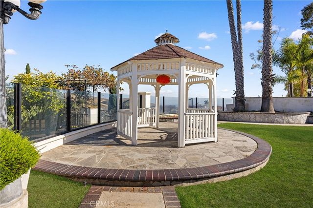 18567 Stonegate Lane, Rowland Heights, CA 91748