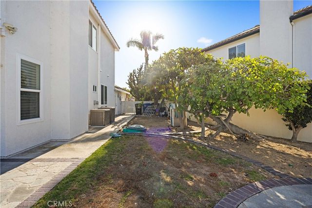 18567 Stonegate Lane, Rowland Heights, CA 91748