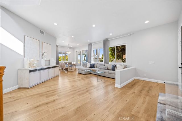18567 Stonegate Lane, Rowland Heights, CA 91748