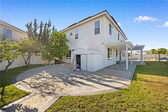 18567 Stonegate Lane, Rowland Heights, CA 91748