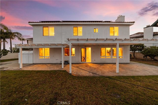 18567 Stonegate Lane, Rowland Heights, CA 91748