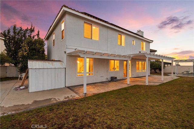 18567 Stonegate Lane, Rowland Heights, CA 91748