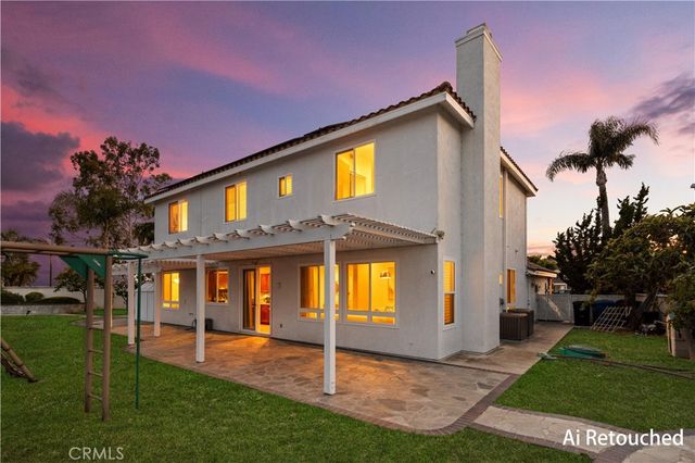 18567 Stonegate Lane, Rowland Heights, CA 91748