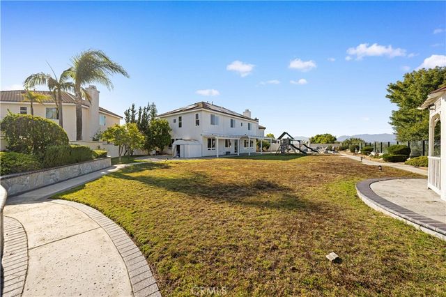 18567 Stonegate Lane, Rowland Heights, CA 91748