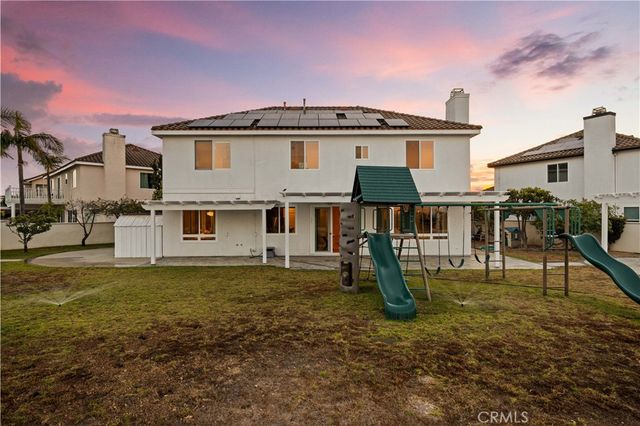 18567 Stonegate Lane, Rowland Heights, CA 91748