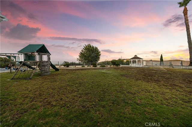 18567 Stonegate Lane, Rowland Heights, CA 91748