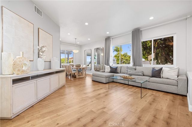 18567 Stonegate Lane, Rowland Heights, CA 91748