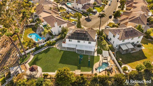 18567 Stonegate Lane, Rowland Heights, CA 91748