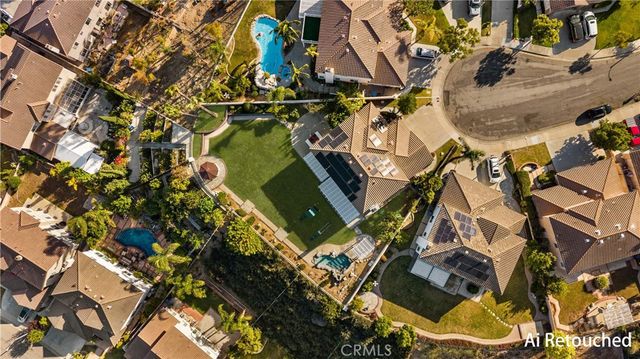 18567 Stonegate Lane, Rowland Heights, CA 91748
