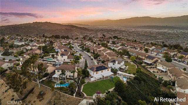 18567 Stonegate Lane, Rowland Heights, CA 91748