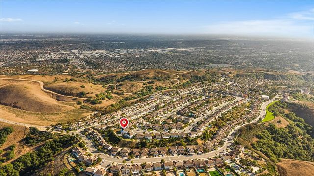18567 Stonegate Lane, Rowland Heights, CA 91748