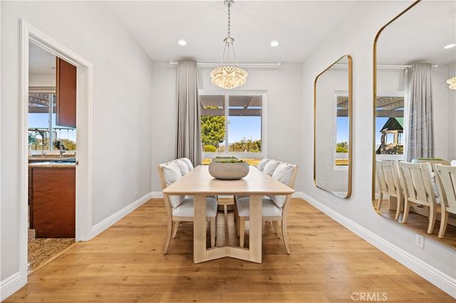 18567 Stonegate Lane, Rowland Heights, CA 91748