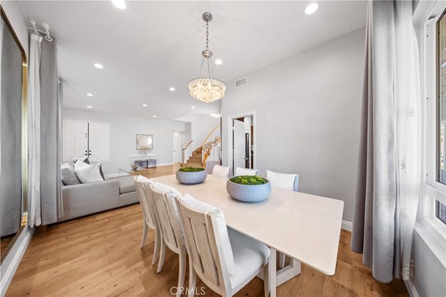 18567 Stonegate Lane, Rowland Heights, CA 91748