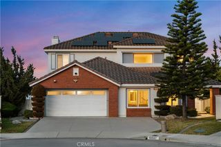 18567 Stonegate Lane, Rowland Heights, CA 91748