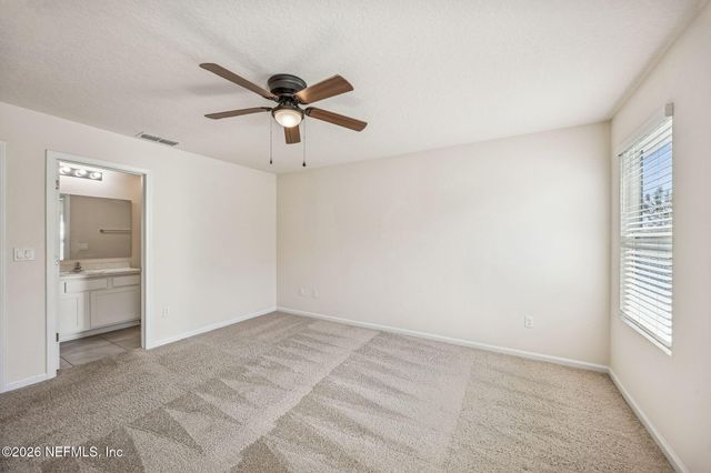 921 CAPITOL Parkway, Jacksonville, FL 32218