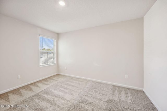 921 CAPITOL Parkway, Jacksonville, FL 32218