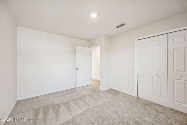 921 CAPITOL Parkway, Jacksonville, FL 32218